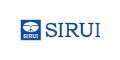 SIRUI Gutscheincode