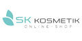 SK-Kosmetik-Shop Gutscheincode