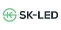 SK-LED Gutscheincode
