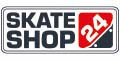 Skateshop24 Gutscheincode