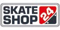 Skateshop24 Gutscheincode