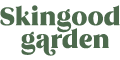 Skingarden Gutscheincode