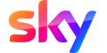 SKY Gutscheincode