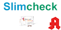 Slimcheck Gutscheincode