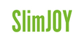SlimJOY Gutscheincode