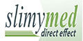 Slimymed Gutscheincode