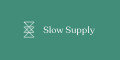 SlowSupply Gutscheincode