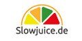 Slowjuice Gutscheincode