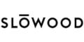 Slowood-Interior Gutscheincode