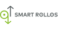 Smart-Rollos Gutscheincode