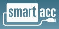 Smartacc Gutscheincode