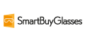 smartbuyglasses Gutscheincode