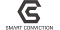 Smartconviction Gutscheincode
