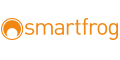Smartfrog Rabattcode
