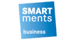 Smartments-Business Gutscheincode