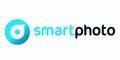 smartphoto Gutscheincode