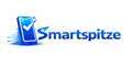 Smartspitze Gutscheincode