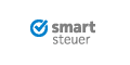 Smartsteuer Gutscheincode