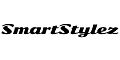 SmartStylez Gutscheincode