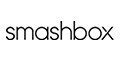 Smashbox Gutscheincode