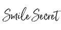 SmileSecret Gutscheincode