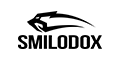 smilodox Gutscheincode