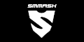 Smmash Gutscheincode