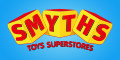 SmythsToys Gutscheincode