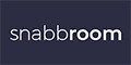 snabbroom Gutscheincode