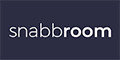 snabbroom Gutscheincode