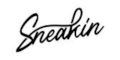 Sneakin Gutscheincode