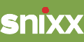 snixx Gutscheincode