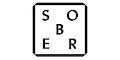 SoberBerlin Gutscheincode