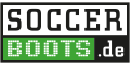 SoccerBoots Gutscheincode
