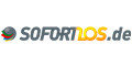 Sofortlos Gutscheincode