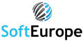 Soft-Europe Gutscheincode