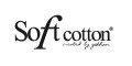 SoftCotton Gutscheincode