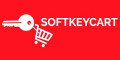 Softkeycart Gutscheincode