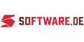 Software Gutscheincode