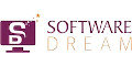 Software-Dream Gutscheincode