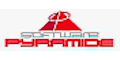 Software-Pyramide Gutscheincode