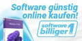 softwarebilliger1 Gutscheincode