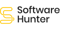 Softwarehunter Gutscheincode