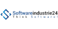 Softwareindustrie24 Gutscheincode
