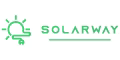 Solarway Gutscheincode