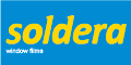 soldera Gutscheincode