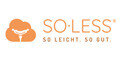 Soless Gutscheincode