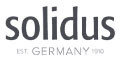 Solidus-Shop Gutscheincode