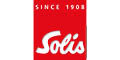 Solis Gutscheincode