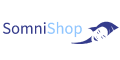 Somnishop Gutscheincode